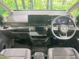 セレナ 1.4 e-POWER ハイウェイスター V 