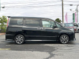 ノア 2.0 Si W×B 修復歴無し