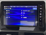 商談ルームにはキッズルームも完備しています☆お子様連れでもゆっくりとお車をお選びいただけます!