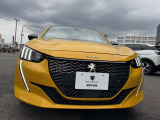 208 GT 