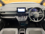 ステップワゴン 2.0 e:HEV スパーダ 