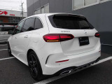 弊社では厳選された高品質車のみをメルセデス認定中古車(サーティファイドカー)としてご提供させて頂いてあります。