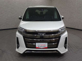 ノア  2.0 Si WxBIII