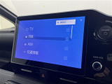 ノア 1.8 ハイブリッド S-Z 修復歴無し