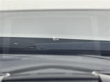 アクセラスポーツ 1.5 15XD プロアクティブ 修復歴無し