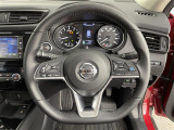 エクストレイル 2.0 20Xi 4WD 4WD 修復歴無し