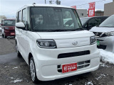 軽プラザサンライズへの行き方を詳しく知りたい方はお気軽にお電話ください!迷われたりした場合はお迎えに上がります。※似たような看板のお店がございますのでお間違えのないようご注意ください。