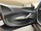 アセットフィオラノPKG専用カーボンドアトリム