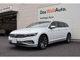 掲載中の在庫以外にも仕入予定車両あり!ご希望のモデルがございましたら是非ご相談下さい!