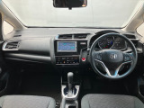 運転席用i-SRSエアバッグシステム&助手席用SRSエアバッグシステム