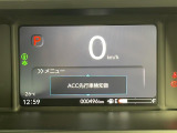 N-BOXカスタム ベースグレード 修復歴無し