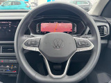 T-Cross TSI アクティブ 