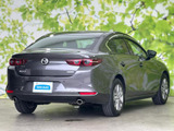 MAZDA3セダン 2.0 20S プロアクティブ 