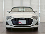 A3セダン 30 TFSI アドバンスド 
