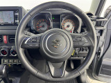 ジムニーシエラ 1.5 JC 4WD 4WD 修復歴無し