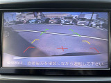 インプレッサXVハイブリッド 2.0i-L アイサイト 4WD 4WD 修復歴無し