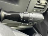 商談ルームにはキッズルームも完備しています☆お子様連れでもゆっくりとお車をお選びいただけます!