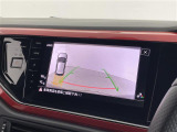 ポロ GTI 修復歴無し