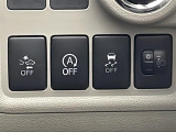 ブーン 1.0 X Gパッケージ SAII 修復歴無し