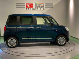 ご覧いただきありがとうございます!安心保証付きの展示車を多数揃えておりますのでお気軽にお尋ねください。