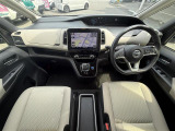 セレナ 1.2 e-POWER ハイウェイスター V ワンオーナー 修復歴無し