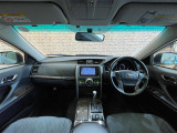 マークX 2.5 250G Four 4WD 4WD 修復歴無し