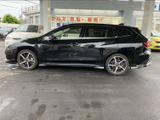 レヴォーグ 1.8 GT-H EX 4WD 