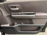 この度は、当店のお車をご覧いただきまして誠にありがとうございます!ご相談はこちらまで→【TEL0598-29-5111】お気軽に問合せください♪