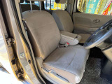 お車の事で気になる事があれば「無料電話0078-6003-143198」までお気軽にご連絡下さい!