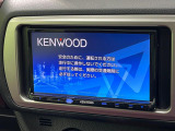 ヴィッツ 1.3 ジュエラ 