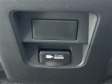 みなさまのお車選びのお手伝いをさせてください!スタッフ一同心よりご来店、お問い合わせをお待ちしております!