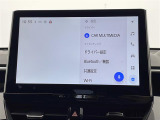 カローラクロス 2.0 Z ワンオーナー 修復歴無し