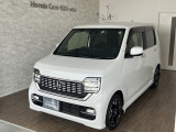 ホンダ N-WGN