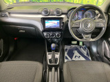 スイフト 1.2 ハイブリッド(HYBRID) SL 