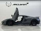 600LT  3.8