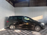 ラフェスタハイウェイスター 2.0 G 4WD 