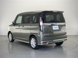 安心の全車保証付き!(※部分保証、国産車は納車後3ヶ月、輸入車は納車後1ヶ月の保証期間となります)。その他長期保証(有償)もご用意しております!※長期保証を付帯できる車両には条件がございます。