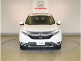 「自動車保険」と「あんしん特典」がひとつになったHondaのお店ならではの保険プランです。お客様のカーライフにより一層の安心をプラスします。