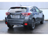 XV  2.0e-L アイサイト 4WD