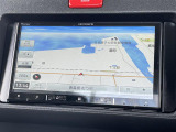 ハイゼットトラック スタンダード SAIIIt 4WD 修復歴無し