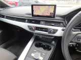 A5スポーツバック 2.0 TFSI スポーツ Sラインパッケージ 