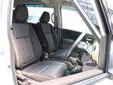 弊社11拠点の立地は近く、1日でたくさんのお車探しが可能です。