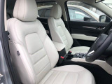 CX-5 2.2 XD Lパッケージ 4WD 