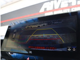 お車選びをお楽しみ頂けるよう、在庫車の展示スペースを十分に確保しております。