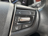 商談ルームにはキッズルームも完備しています☆お子様連れでもゆっくりとお車をお選びいただけます!