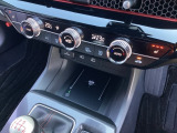 この度は、当店のお車をご覧いただきまして誠にありがとうございます!ご相談はこちらまで→【TEL0598-29-5111】お気軽に問合せください♪