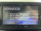 キャスト スタイル X 修復歴無し