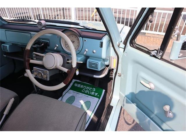日産パオ純正オーディオ 希少！ 早い者勝ち