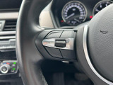 X2 xドライブ18d Mスポーツ エディション サンライズ  4WD 4WD 本革シート
