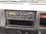 アクティトラック SDX 